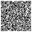 QR code with David Fuller Consulting contacts