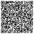 QR code with David Todd & Associates contacts