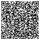 QR code with Edward Jones contacts