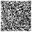QR code with Dbm Computer Consulting I contacts