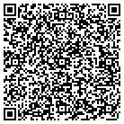 QR code with Dbm Computer Consulting Inc contacts