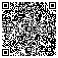 QR code with Dctech contacts