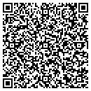QR code with Pioneer Diagnostic Imaging contacts