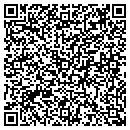 QR code with Lorenz Welding contacts