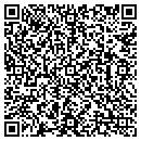 QR code with Ponca City Open Mri contacts