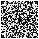 QR code with Edward Jones contacts