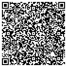 QR code with Teledyne Monitor Labs Inc contacts