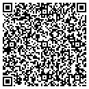 QR code with Lynette Bring contacts