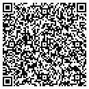 QR code with Deer Run Assoc contacts