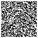 QR code with Regency Motors contacts