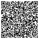 QR code with Lyons Welding Inc contacts