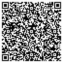 QR code with Macs Welding contacts
