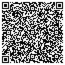 QR code with Kumon Of Grand Blanc contacts