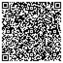 QR code with Edward Jones contacts