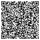 QR code with Pro Lab contacts
