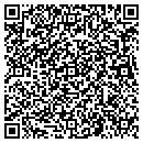 QR code with Edward Jones contacts