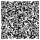 QR code with Quest Adventures contacts