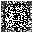 QR code with Edward Jones contacts