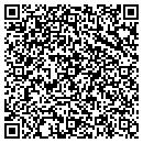 QR code with Quest Diagnostics contacts