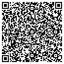 QR code with Borodino Beveling contacts