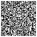 QR code with Marks Welding contacts