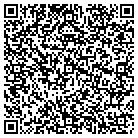 QR code with Digital Desktop Solutions contacts