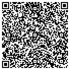QR code with Bradys Mirror & Glass Inc contacts