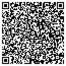 QR code with Quest Diagnostics contacts