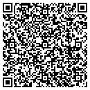 QR code with Quest Diagnostics contacts