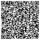 QR code with Digital Micro Systems LLC contacts