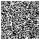 QR code with Vallejo's Restaurant contacts