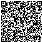 QR code with Digital Paperwork Solutions contacts