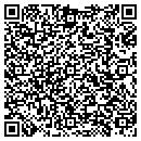 QR code with Quest Diagnostics contacts