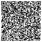 QR code with Cortez Public Library contacts