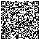 QR code with Digital Viq contacts