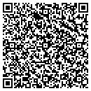 QR code with Quest Diagnostics contacts