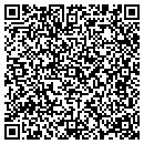 QR code with Cypress Homes LLC contacts