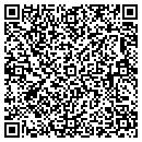 QR code with Dj Computer contacts