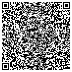 QR code with Quest Diagnostics Incorporated contacts