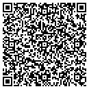 QR code with Dlc Computers LLC contacts