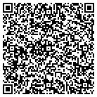 QR code with Dl Computing Solutions LLC contacts