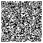 QR code with Mesa Behavioral Medicine Clnc contacts