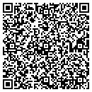 QR code with Quest Diagnostics Incorporated contacts