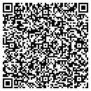QR code with Don Hudgins Dotcom contacts