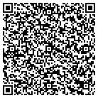 QR code with SAE Jong Kwan Restaurant contacts