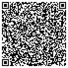 QR code with Quest Diagnostics Incorporated contacts