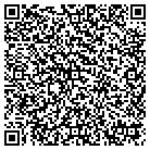 QR code with Dot Network Solutions contacts