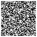 QR code with Edward Jones contacts