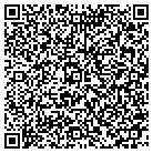 QR code with Quest Diagnostics Incorporated contacts