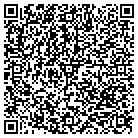 QR code with Quest Diagnostics Incorporated contacts